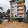 siliguri