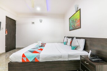 bangalore