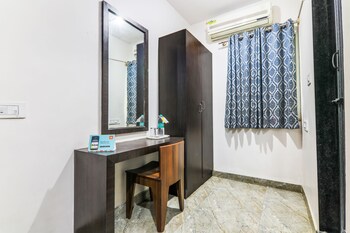bangalore