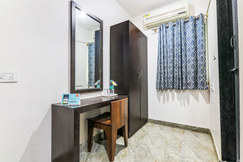bangalore