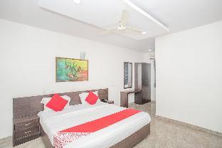 bangalore