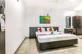 bangalore