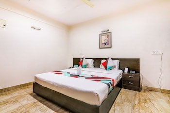 bangalore