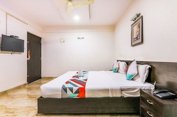 bangalore