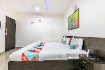bangalore