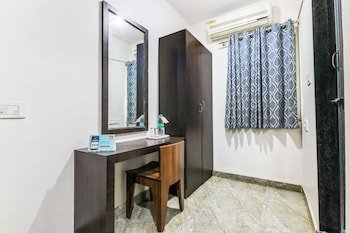 bangalore