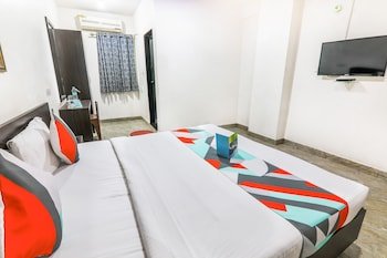 bangalore