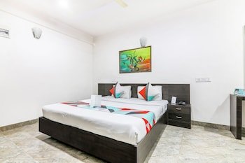 bangalore
