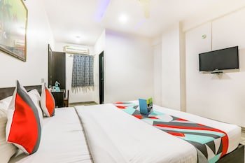 bangalore