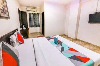 bangalore