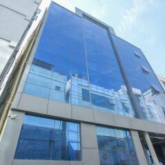 bangalore