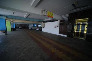 madurai
