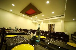 madurai