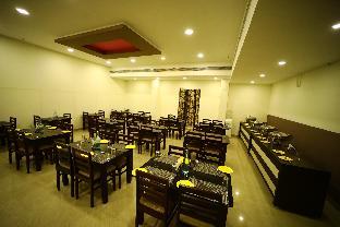 madurai