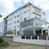 rio grande residency