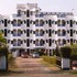 hotel deepak