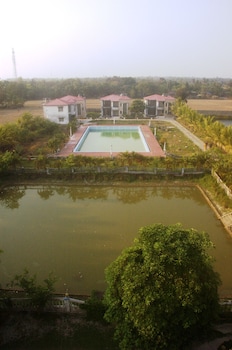 hotel deepak