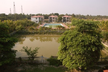 hotel deepak