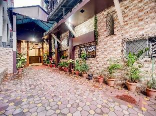 hotel qamar