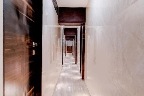 hotel qamar