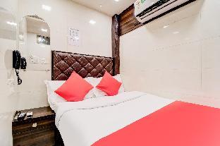 hotel qamar
