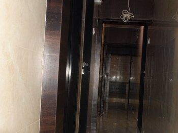 hotel qamar