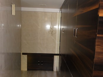 hotel qamar