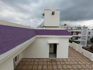 fresh living prime banjara