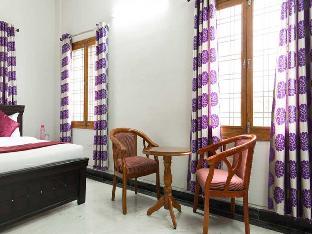 fresh living prime banjara