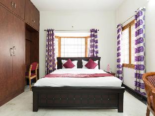 fresh living prime banjara