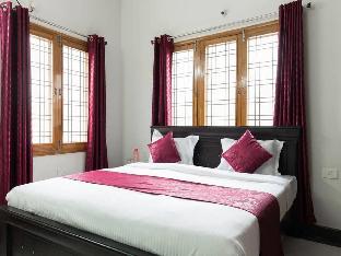 fresh living prime banjara