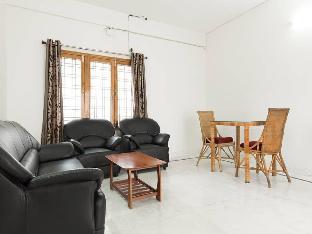 fresh living prime banjara