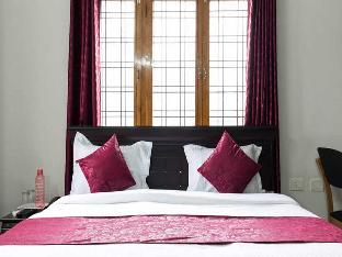 fresh living prime banjara