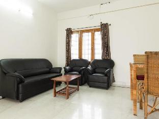 fresh living prime banjara