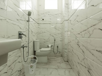 fresh living prime banjara