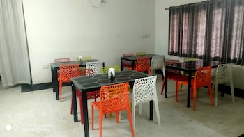 fresh living prime banjara