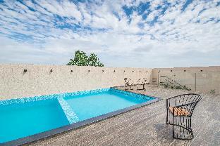 sidra pristine hotel and portico halls