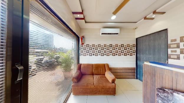 hotel golden sagar