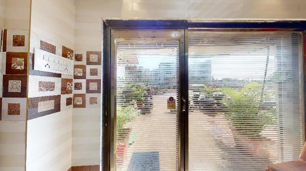hotel golden sagar