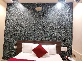 hotel golden sagar