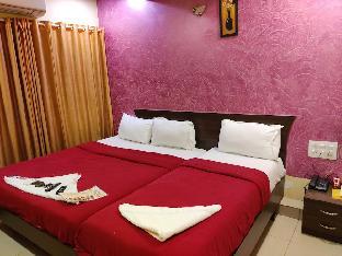 hotel golden sagar