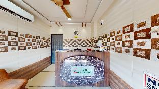 hotel golden sagar