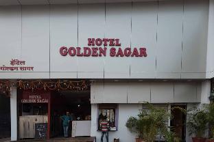 hotel golden sagar
