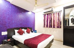 hotel golden sagar