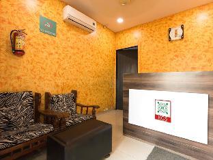 hotel golden sagar