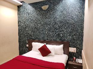 hotel golden sagar