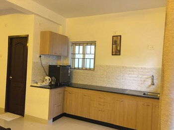 sea la vie covelong beach resort