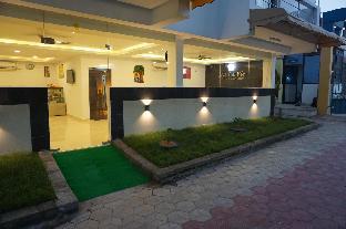 sea la vie covelong beach resort