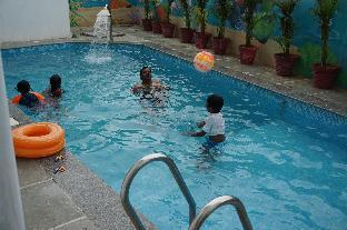 sea la vie covelong beach resort