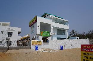 sea la vie covelong beach resort